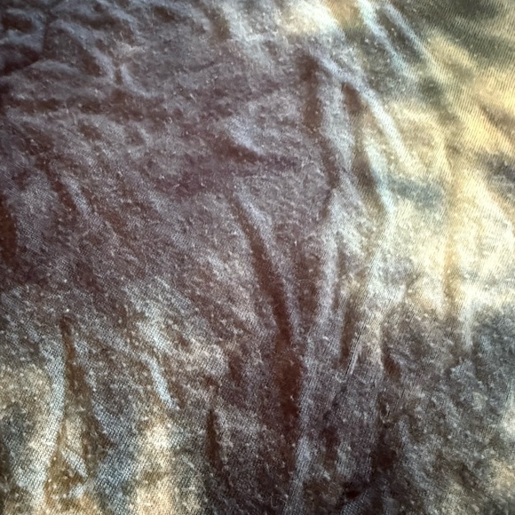 Lulus Swim Coverup dress - Picture 3 of 3